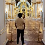 Fernando Polanco Espino - @cubo_1911 - Instagram