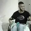 Fernando Polanco Gar - @fernandopolancogarcia - TikTok