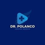 Fernando Polanco Hinostroza - @centromedicodrpolanco - Instagram