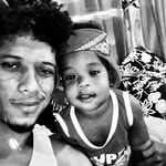 Fernando Polanco Montero - @fernandopolancomontero - Instagram