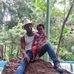 Fernando Polanco Perez - Facebook