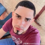 Fernando Polanco Perez - @fernandopolancoperez - Instagram