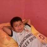 Fernando Polanco Quispe - @polancoquispe - Instagram