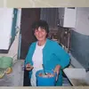 fernandopolancope - @fernandopolancope - TikTok