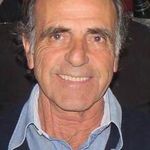 Fernando Dornelles Pons - @fdpons - Instagram