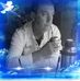 Fernando Iglesias Pons - Facebook
