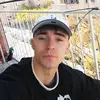Fernando Marin Pons - @ferchuuu.15 - TikTok