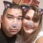 Fernando Pons - @fernando.pons.10 - Instagram