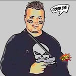 Fernando Pons - @pons.fernando - Instagram