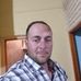 Fernando Pons - Facebook