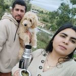 Fernando Pons - @fernando.pons.182 - Instagram