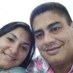 Fernando Pons - @fernando.pons.18007 - Instagram