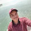 Fernando Pons - @ferpons_0425 - TikTok