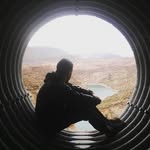 Fernando Pons - @ponchii97 - Instagram