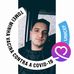 Fernando Pons - Facebook