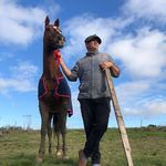 Fernando Pons - @pons6975 - Instagram