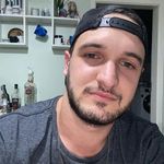 Fernando Pons - @fernandofpons - Instagram