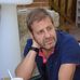 Fernando Pons - Facebook