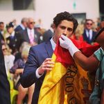 Fernando Pons - @ferpons997 - Instagram