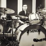 Fernando Pons - @fernandoponsh - Instagram