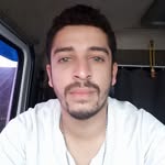 Fernando Pons - @fernando.pons - Instagram