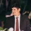 Fernando Pons - @fernando.pons61 - TikTok