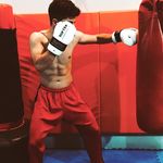 Fernando Pons - @ponsfernando - Instagram