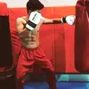 Fernando Pons - @fernando.pons2 - TikTok