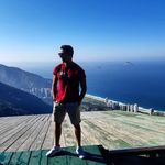 Fernando Pons - @fenandopons - Instagram