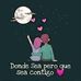 Fernando Pons - Facebook