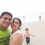 Fernando Pons - @fernando.pons.522 - Instagram