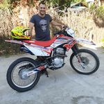 Fernando Pons - @fercho.pons - Instagram