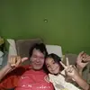 Fernando Pons - @fernando.pons46 - TikTok