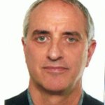 Fernando Pons-Andurell - @fernando_pons62 - Instagram