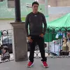 Fernando Pons - @fernando.pons5 - TikTok
