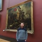 Fernando Pons Miquel - @fernando_pons - Instagram