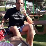 Fernando Pons Navarro - @fernandoponsnavarro - Instagram