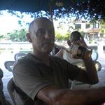 Fernando Pons Olives - @fernando_pons_o - Instagram