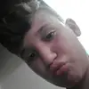 Fernando Pons - @fernandopons - TikTok