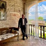 Fernando Pons Vidal - @nando_pons_arquitecto - Instagram