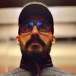 Fernando Ribeiro Pons - @fernando_ribeiropons - Instagram