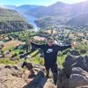 user88792801936 - @fernandoponsot2023 - TikTok