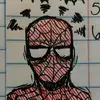 Fer_portillo - @fernandoportillo07 - TikTok