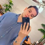 Fernando - @fernando_portillo - Instagram
