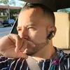 Fernando Portillo167 - @fernandoportillo021 - TikTok