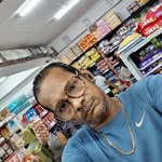 Fernando Portillo - @fernandoportillo644 - Instagram