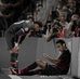 Fernando Portillo - Facebook