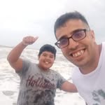 Fernando Portillo - @fernandoportillo619 - Instagram