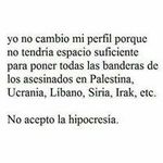 Fernando Portillo - @fernando.portillo - Instagram
