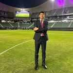 Fernando Portillo - @fernandoportillo01 - Instagram